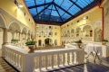 Hotel Schloss Weikersdorf, Baden bei Wien