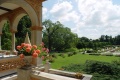 Hotel Schloss Weikersdorf, Baden bei Wien