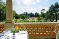 Hotel Schloss Weikersdorf, Baden bei Wien
