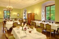 Hotel Schloss Weikersdorf, Baden bei Wien
