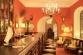 Hotel Schloss Weikersdorf, Baden bei Wien