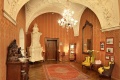 Hotel Schloss Weikersdorf, Baden bei Wien