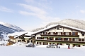 Hotel Alpenkrone, Filzmoos