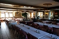 Hotel Alpenkrone, Filzmoos