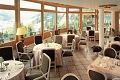 Hotel Alpenkrone, Filzmoos