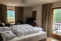 Hotel Alpenkrone, Filzmoos