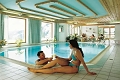 Hotel Alpenkrone, Filzmoos