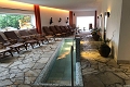 Hotel Alpenkrone, Filzmoos