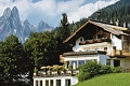 Hotel Alpenkrone, Filzmoos