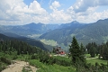 Hotel Alpenkrone, Filzmoos