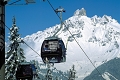Hotel Alpenkrone, Filzmoos