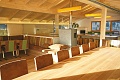 Chaty Alpin Chalet, Filzmoos