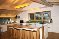 Chaty Alpin Chalet, Filzmoos