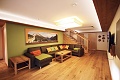 Chaty Alpin Chalet, Filzmoos