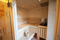 Chaty Alpin Chalet, Filzmoos