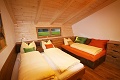Chaty Alpin Chalet, Filzmoos