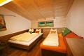 Chaty Alpin Chalet, Filzmoos