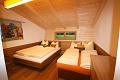 Chaty Alpin Chalet, Filzmoos