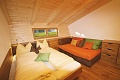 Chaty Alpin Chalet, Filzmoos