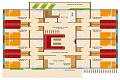 Chaty Alpin Chalet, Filzmoos