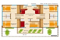 Chaty Alpin Chalet, Filzmoos