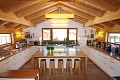 Chaty Alpin Chalet, Filzmoos