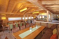 Chaty Alpin Chalet, Filzmoos