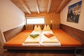 Chaty Alpin Chalet, Filzmoos