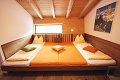 Chaty Alpin Chalet, Filzmoos