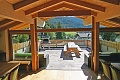 Chaty Alpin Chalet, Filzmoos