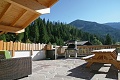 Chaty Alpin Chalet, Filzmoos