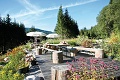 Chaty Alpin Chalet, Filzmoos