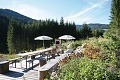 Chaty Alpin Chalet, Filzmoos
