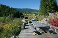 Chaty Alpin Chalet, Filzmoos