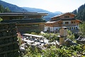 Chaty Alpin Chalet, Filzmoos