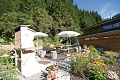 Chaty Alpin Chalet, Filzmoos