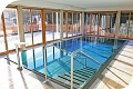 Chaty Alpin Chalet, Filzmoos