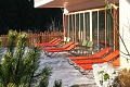 Chaty Alpin Chalet, Filzmoos