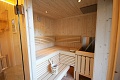 Chaty Alpin Chalet, Filzmoos