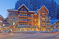 Hotel Bischofsmtze, Filzmoos