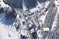 Hotel Bischofsmtze, Filzmoos