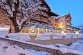 Hotel Bischofsmtze, Filzmoos