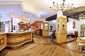 Hotel Bischofsmtze, Filzmoos