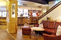 Hotel Bischofsmtze, Filzmoos