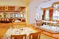 Hotel Bischofsmtze, Filzmoos