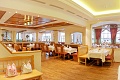 Hotel Bischofsmtze, Filzmoos