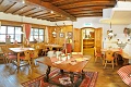 Hotel Bischofsmtze, Filzmoos