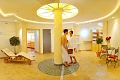 Hotel Bischofsmtze, Filzmoos