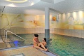 Hotel Bischofsmtze, Filzmoos