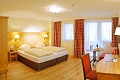 Hotel Bischofsmtze, Filzmoos